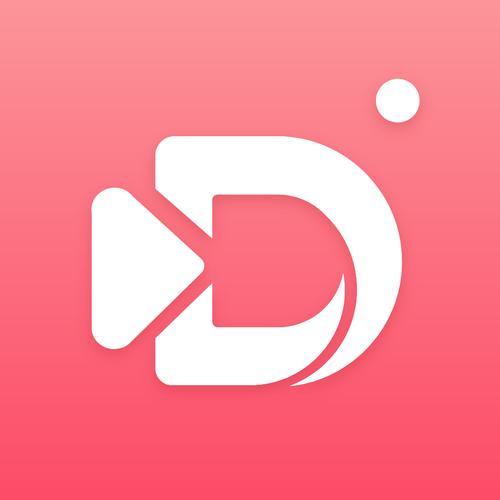 艾可直播下载安装免费