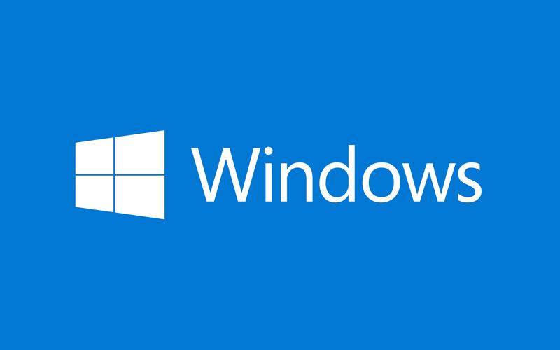 win10下载纯净正式版2026