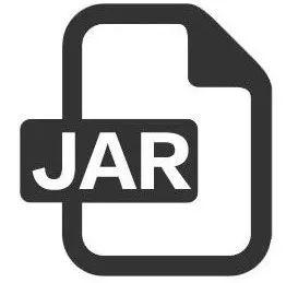 jar包下载2026