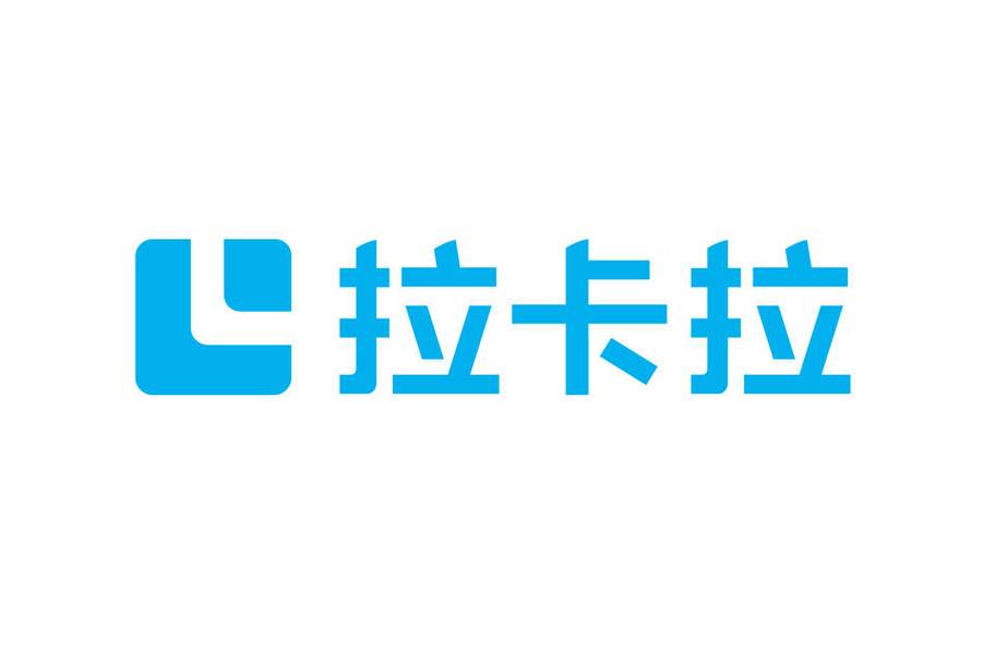 卡拉卡app下载2026