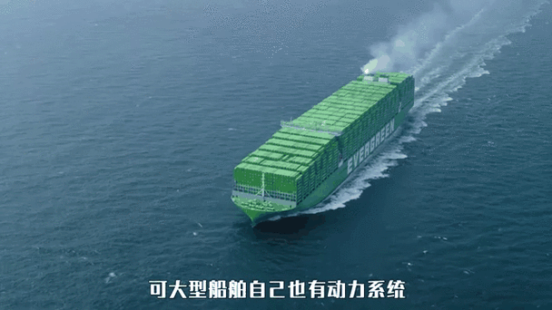 船讯网船舶动态查询下载2026