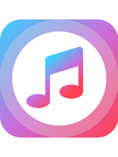 手机铃声制作2026