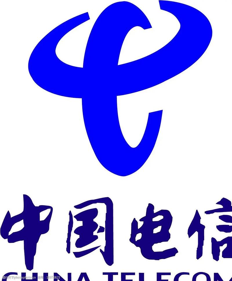 下载电信营业厅2026