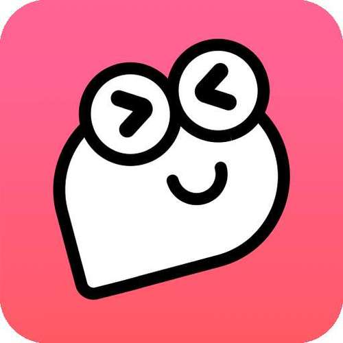 皮皮虾app官方下载截图