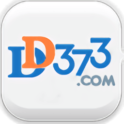 dd373交易平台2026
