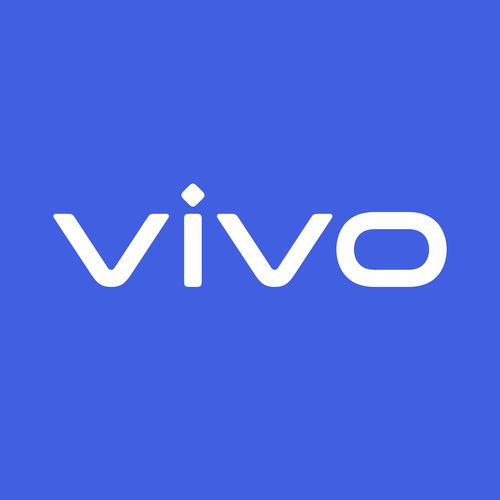 vivo商店下载2026