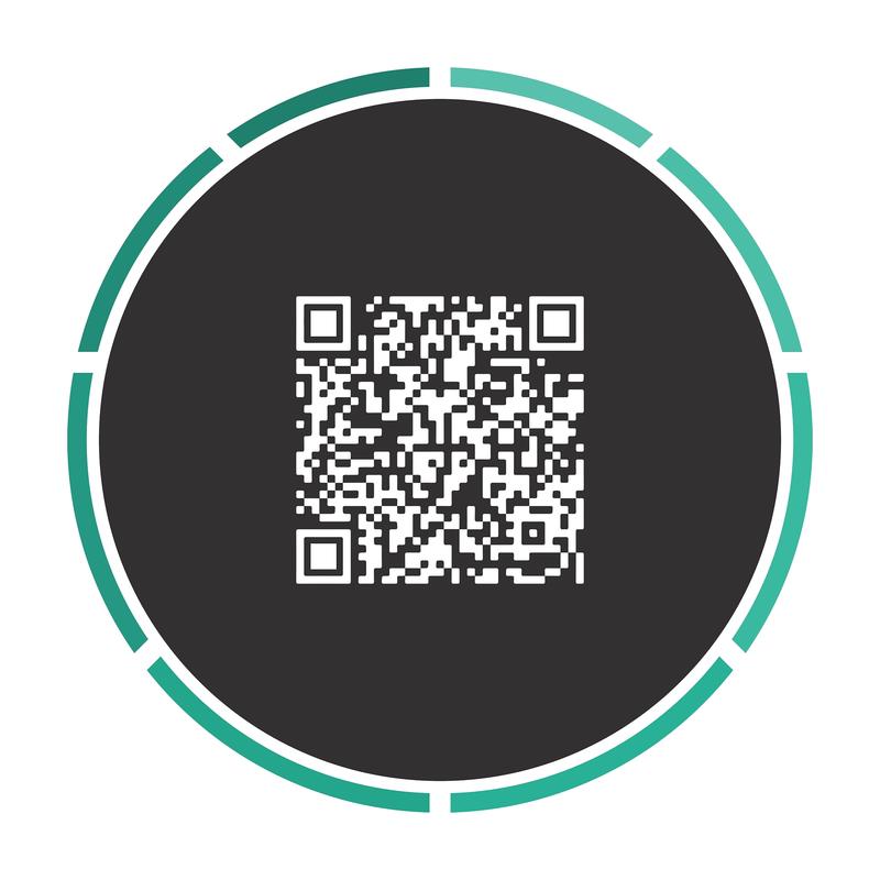 二维码生成助手2026