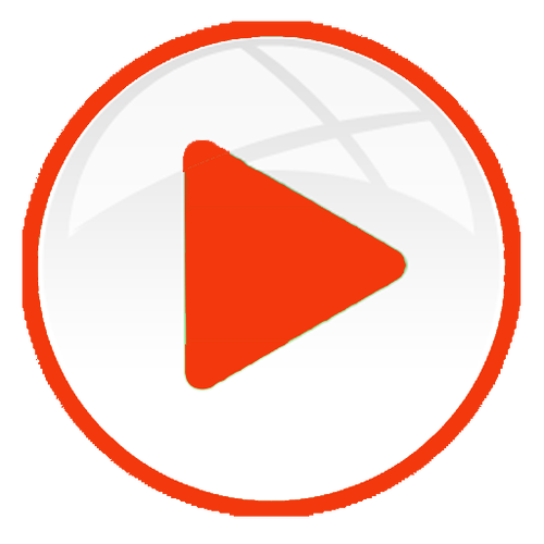 mp4格式视频下载