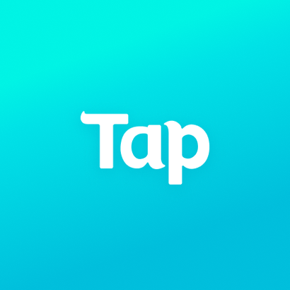 怎么下载taptap2026