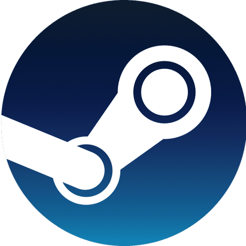steam手机版下载中文版最新版