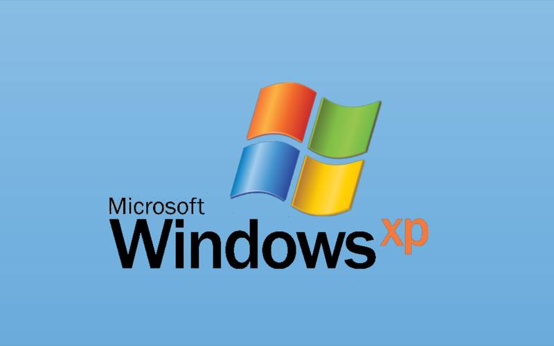 windows字体库下载2026