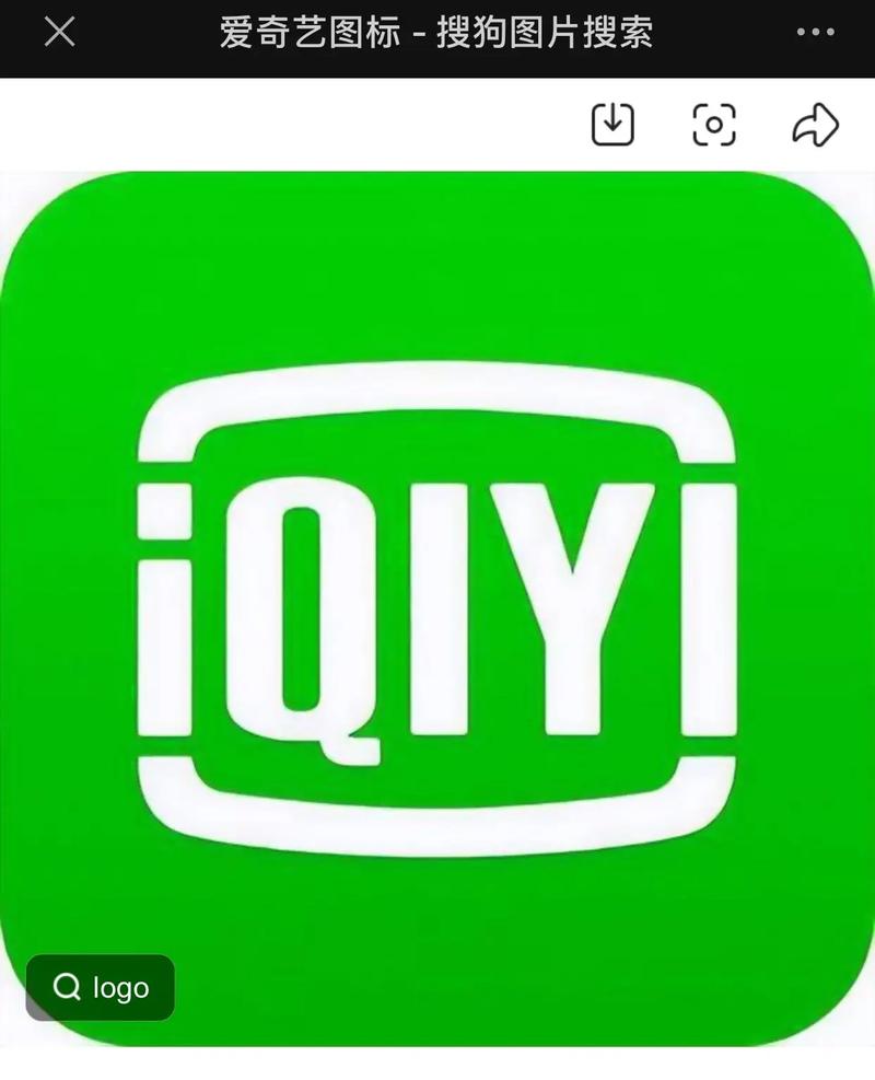 爱奇艺vip破解版2026