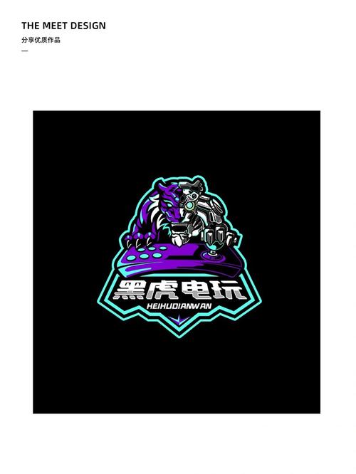 夜店下载2026