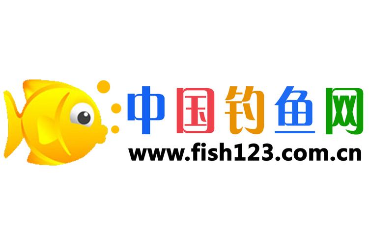 中国钓鱼网下载2026