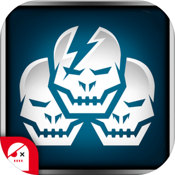 暗影之枪死亡地带