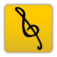 rockbox安卓完美版破解版下载