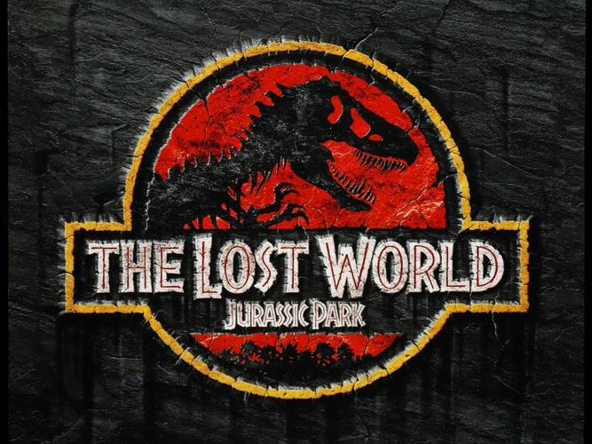 侏罗纪公园2下载2026