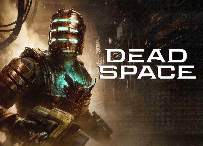 死亡空间安卓版2026