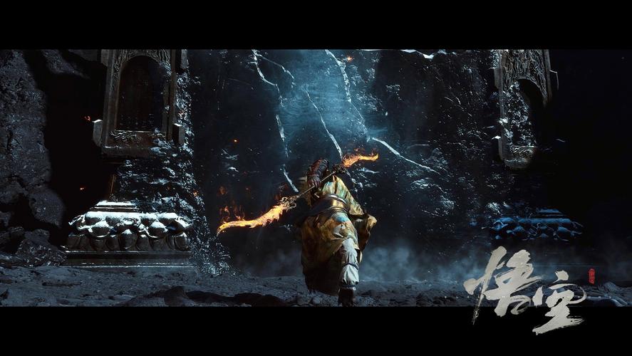 桌面软件下载截图