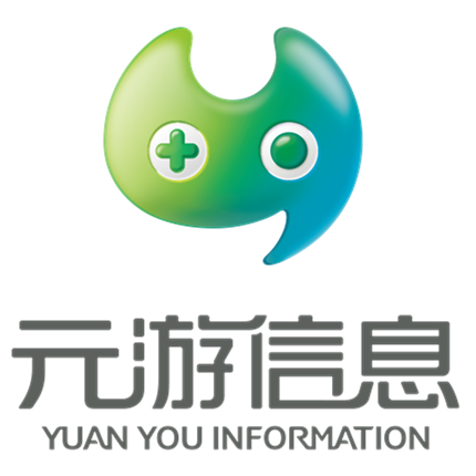 元游游戏
