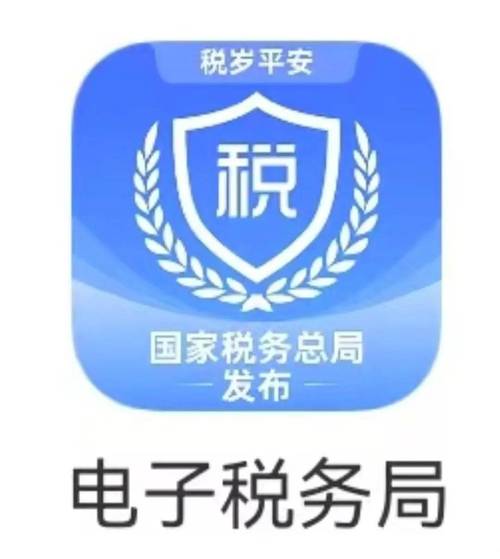 税务app