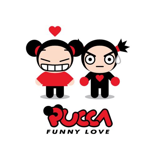 pucca2026