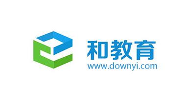 浙江和教育app下载2026