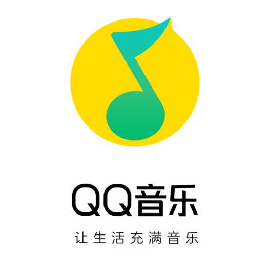 qq音乐破解2026