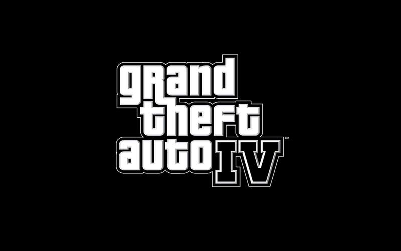 gta4下载2026