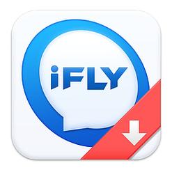 智能输入法免费下载