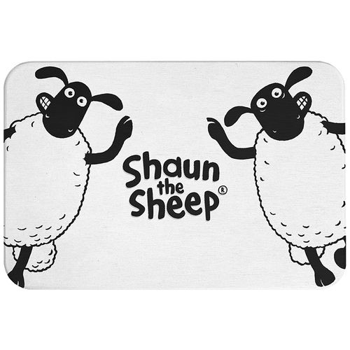 小羊肖恩下载2026