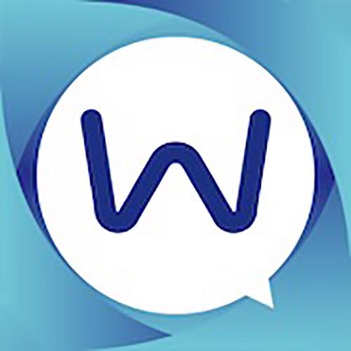 微聊app下载软件