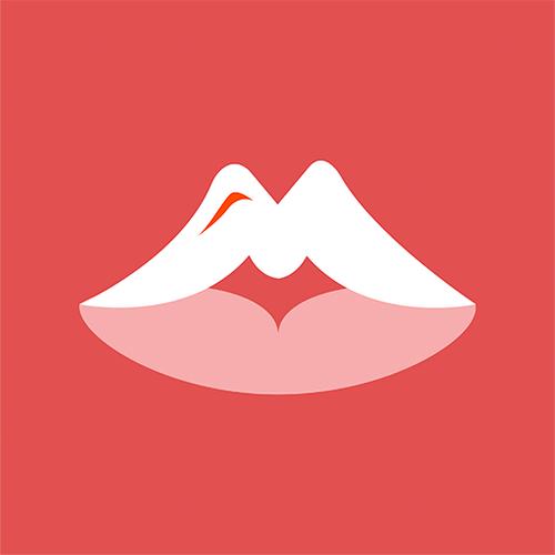 米觅app官方版下载