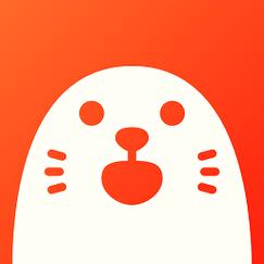 holla软件安卓版下载