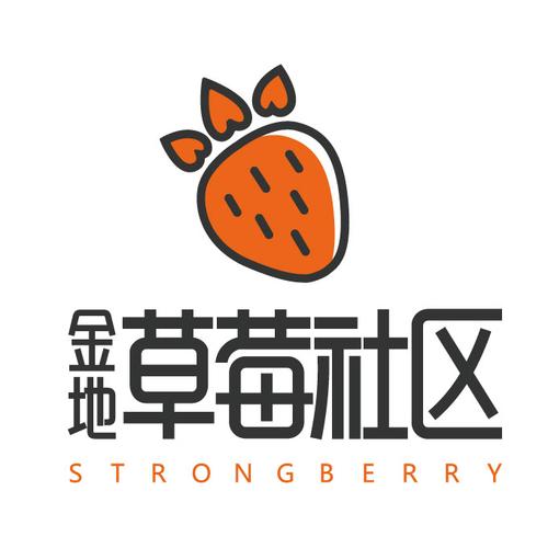 草莓社区最新版破解版
