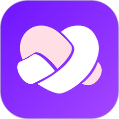 心动视频免费下载