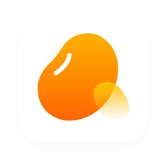 豆趣视频app下载免费截图