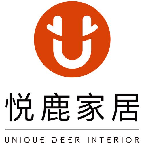 悦鹿阅读app下载