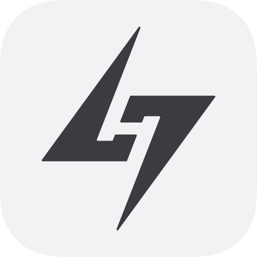 小黑盒加速器官方下载