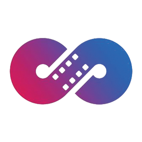 芝麻影视大全2026