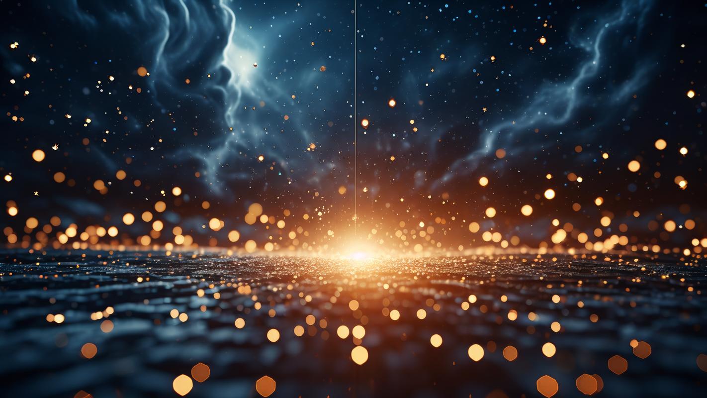 星光视频2026截图
