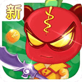 三国小镇修改器下载