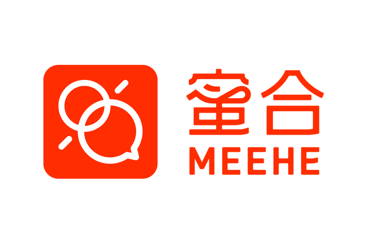 水蜜蜜视频下载