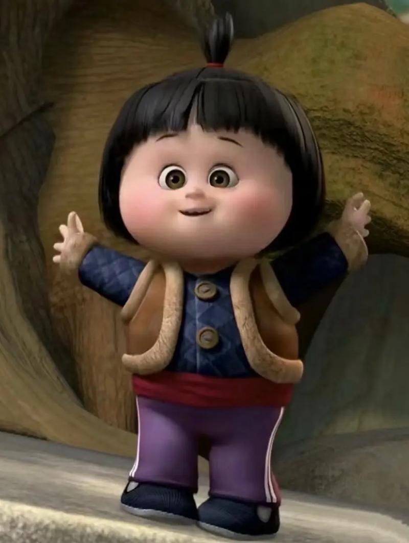 嘟嘟动漫2026截图