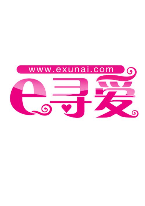 追爱交友app下载