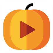 南瓜视频官网下载