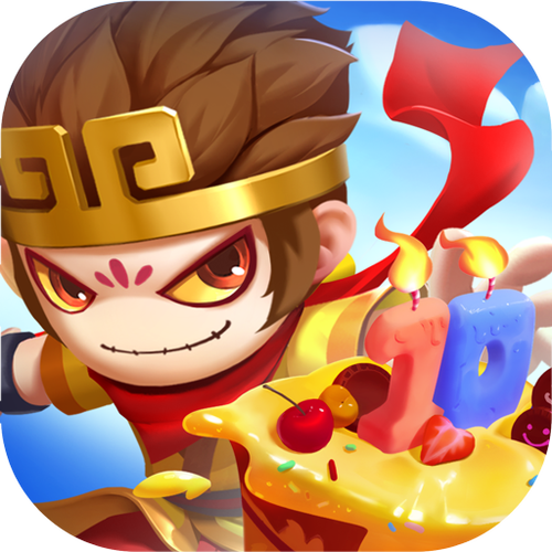 造梦无双破解版2026