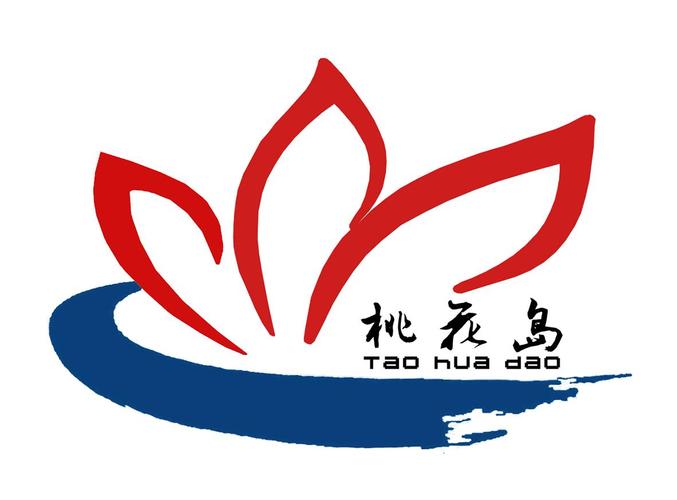 桃花岛免费视频2026