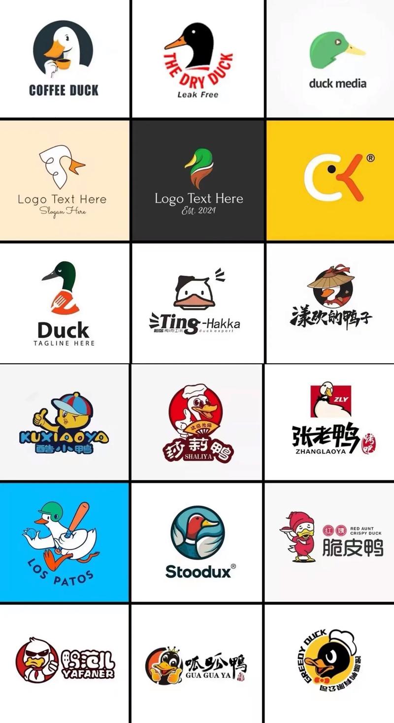 小鸭子视频2026