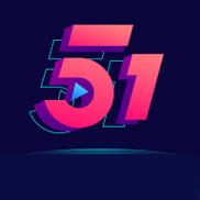 51短视频免费版
